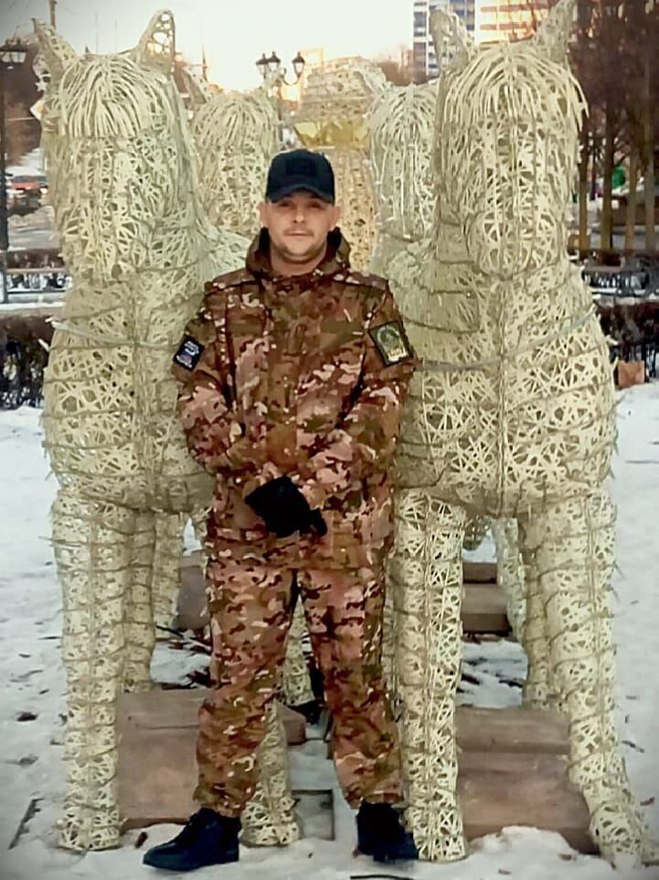 ���� 50158421 ������� ������, 33 ����, ���� ���������� � ������