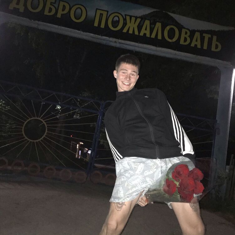  ,   , 23 ,   ,   , c , 