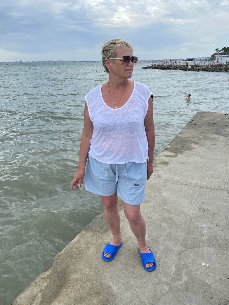  ,   , 59 ,   ,   