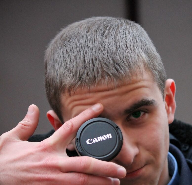 ���� 4683291 ������� ����, 32 ����, ���� ���������� � ������