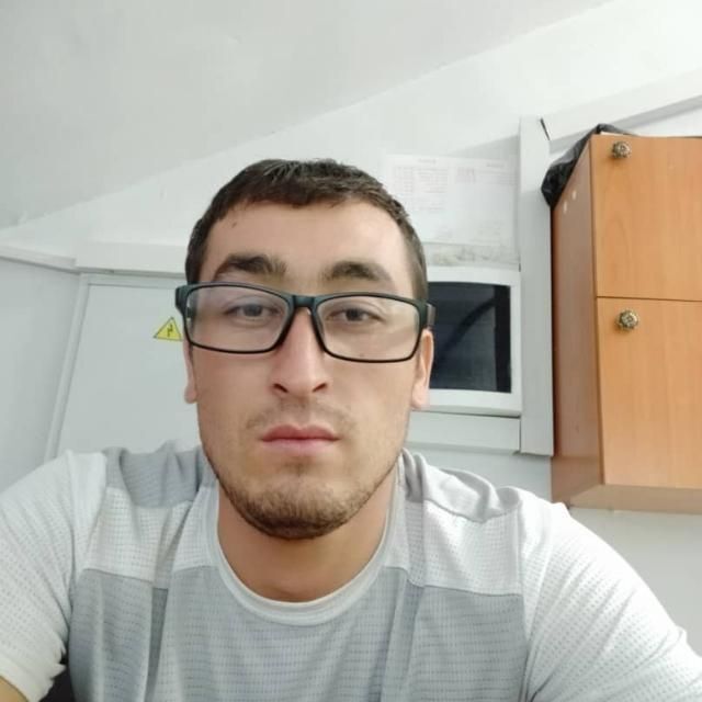 ���������� �����-���������, ���� ������� ����, 32 ����, ������������ ��� ������, ����� � ���������