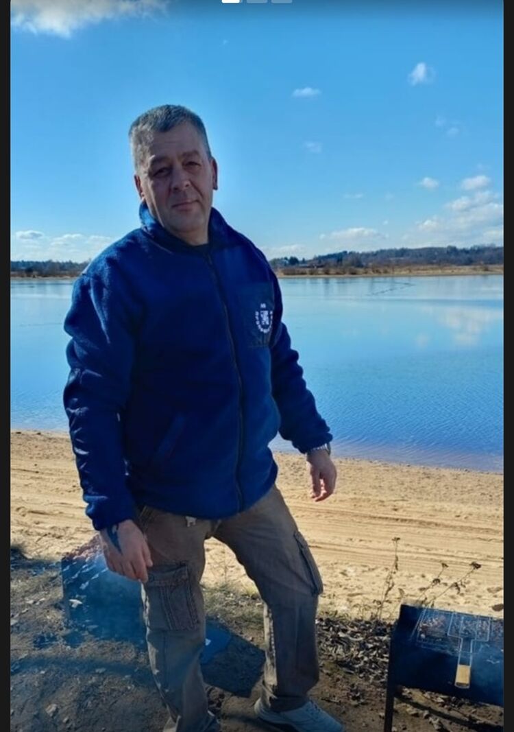 ���� 55362921 ������� �����, 55 ���, ���� ���������� � ���������