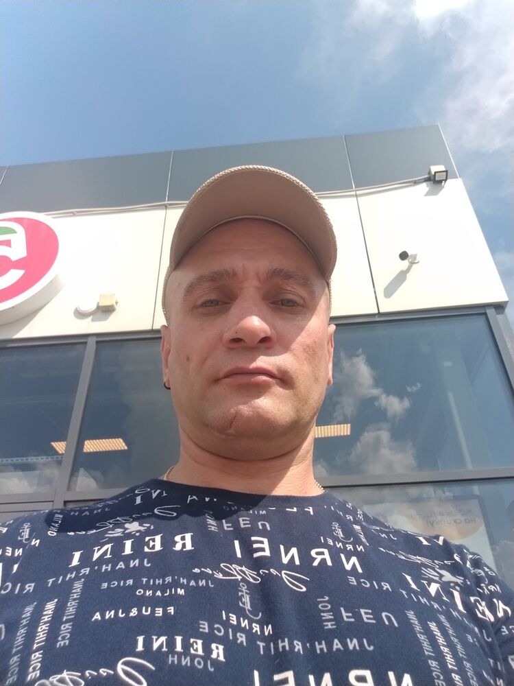 53255481  , 36 ,    -