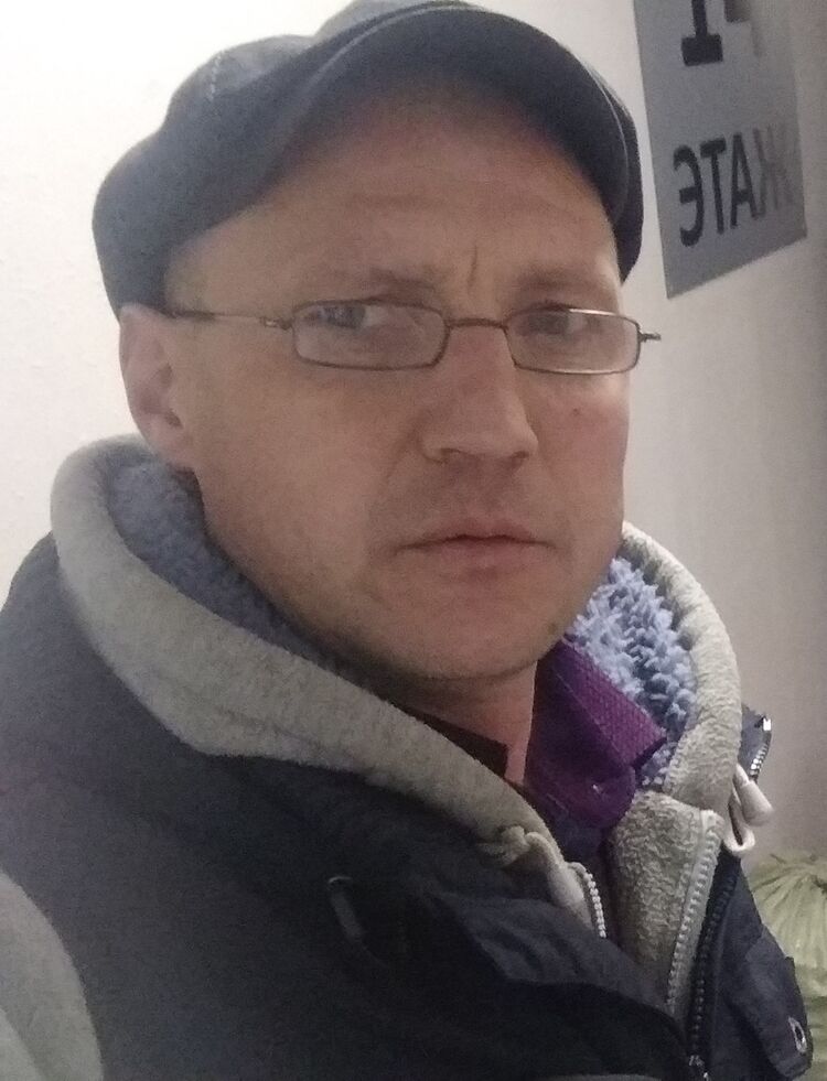  30634531  Konstantin, 50 ,    