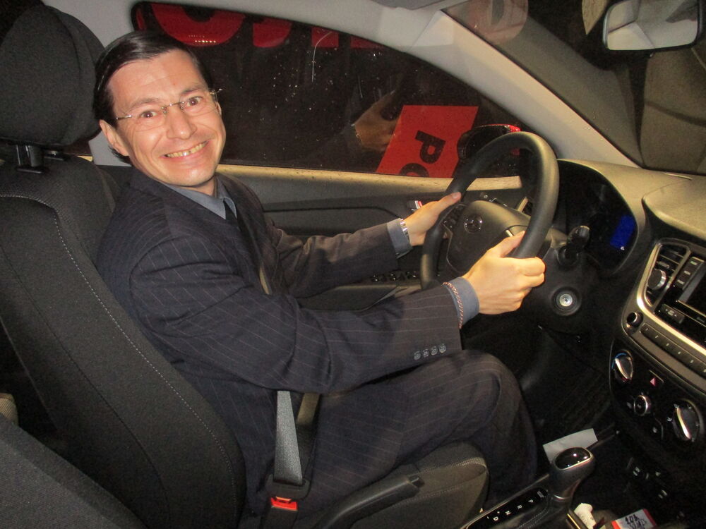 ���������� �����-���������, ���� ������� ������, 42 ����, ������������ ��� ������, ����� � ���������