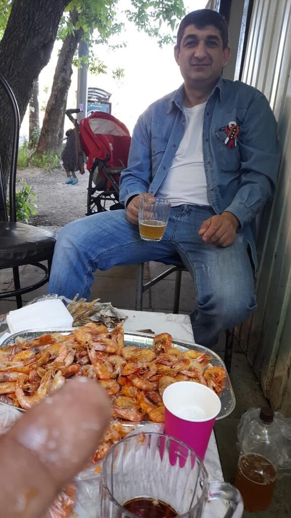 ���� 40606401 ������� �����, 48 ���, ���� ���������� � ������