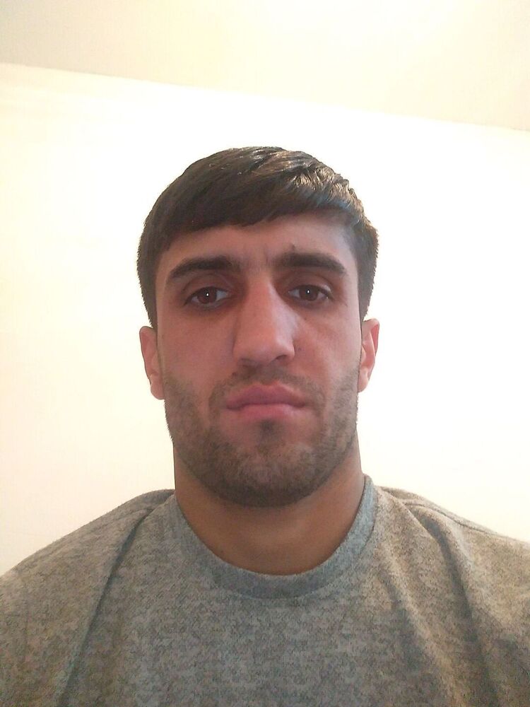 ���� 23108251 ������� ����, 32 ����, ���� ���������� � ������