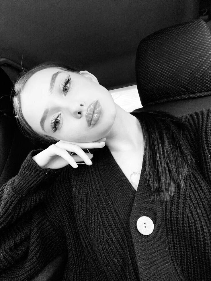 ���� 45753801 ������� ����, 22 ����, ���� ���������� � ������