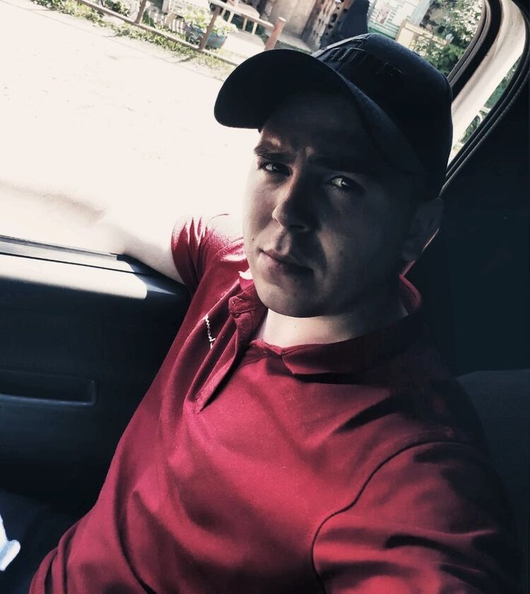 ���������� ����-������, ���� ������� ����������, 29 ���, ������������ ��� ������, ����� � ���������, c�������� ���������, ���������