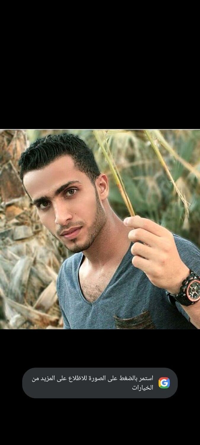  Bosco,   Adam, 32 ,   ,   