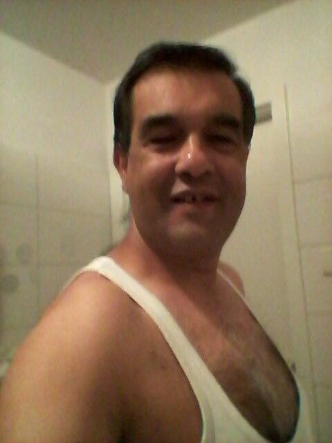  Praha,   Aleks, 58 ,   ,   , c 