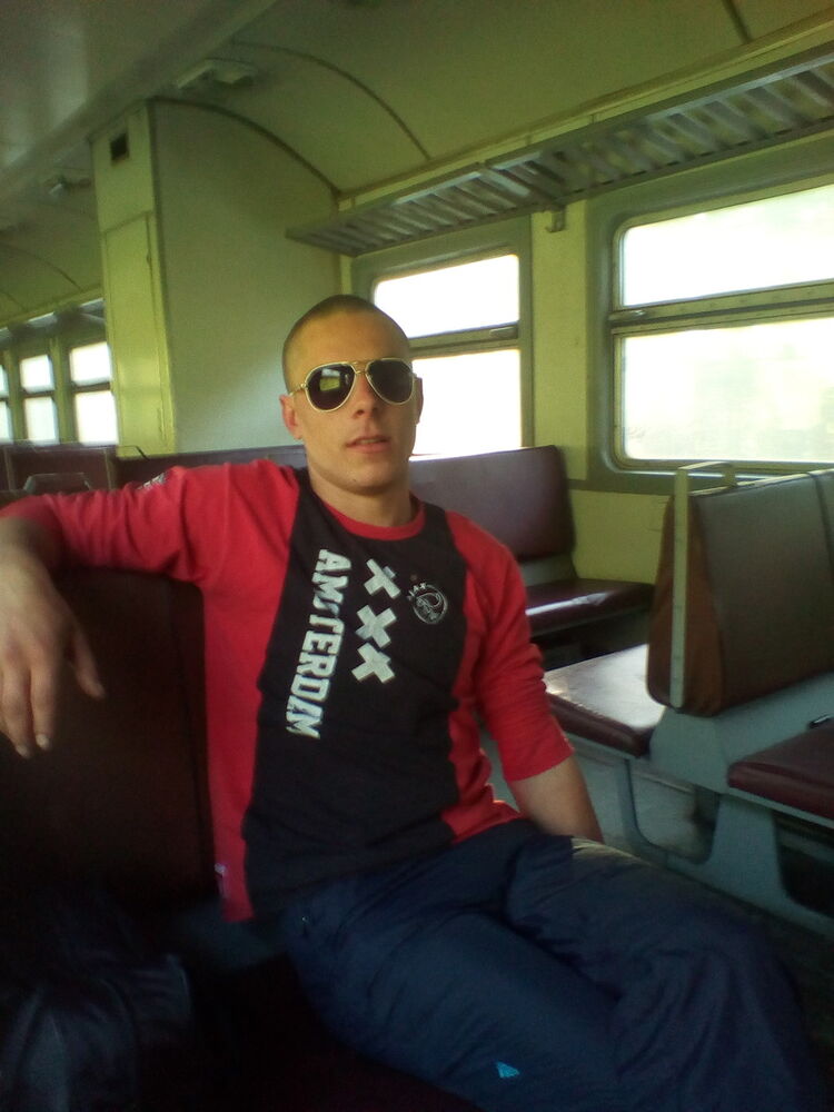  ,   , 28 ,     , c 