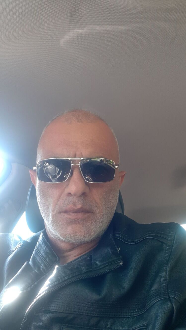  32504841  , 51 ,    
