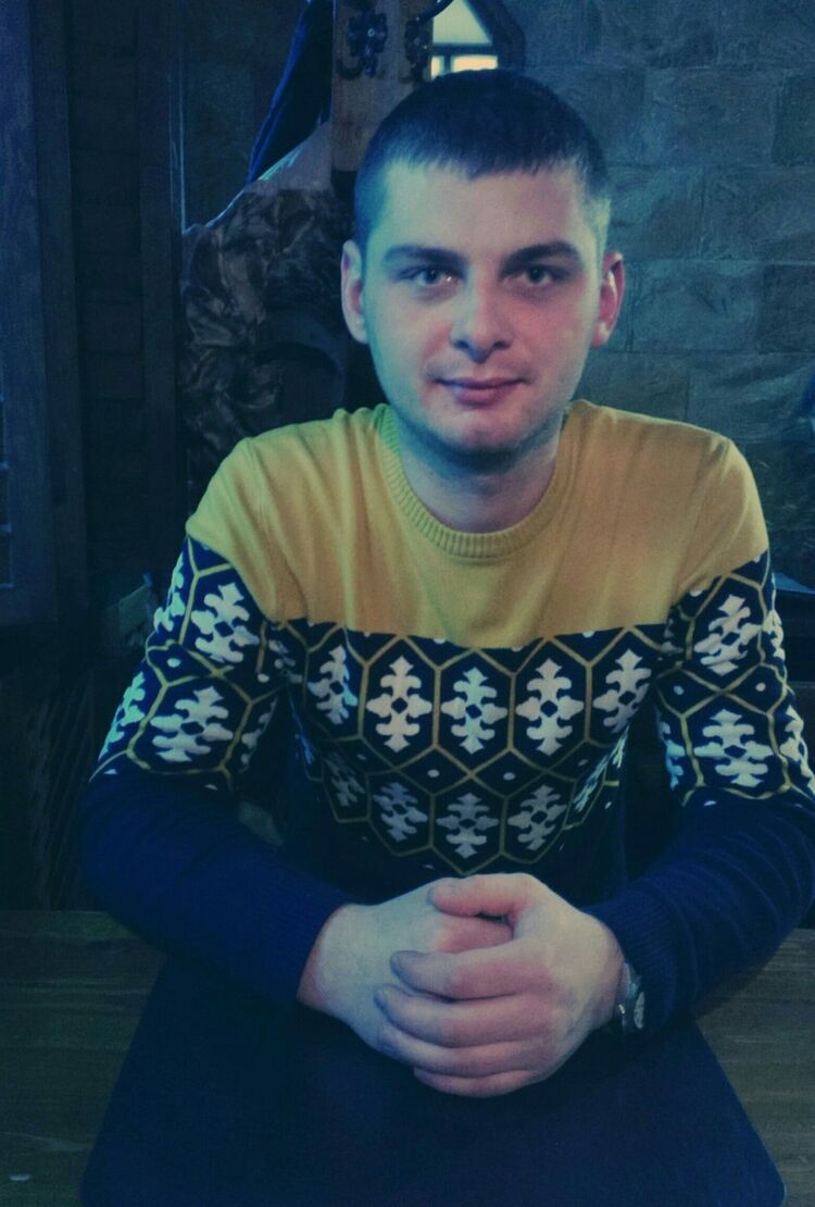 ���������� ��������, ���� ������� ������, 35 ���, ������������ ��� ������, ����� � ���������, c�������� ���������