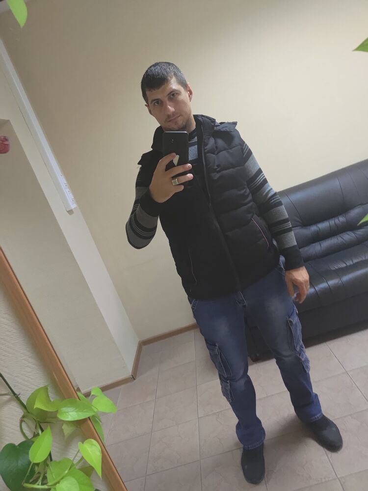 ���� 34860561 ������� �������, 35 ���, ���� ���������� � ����������