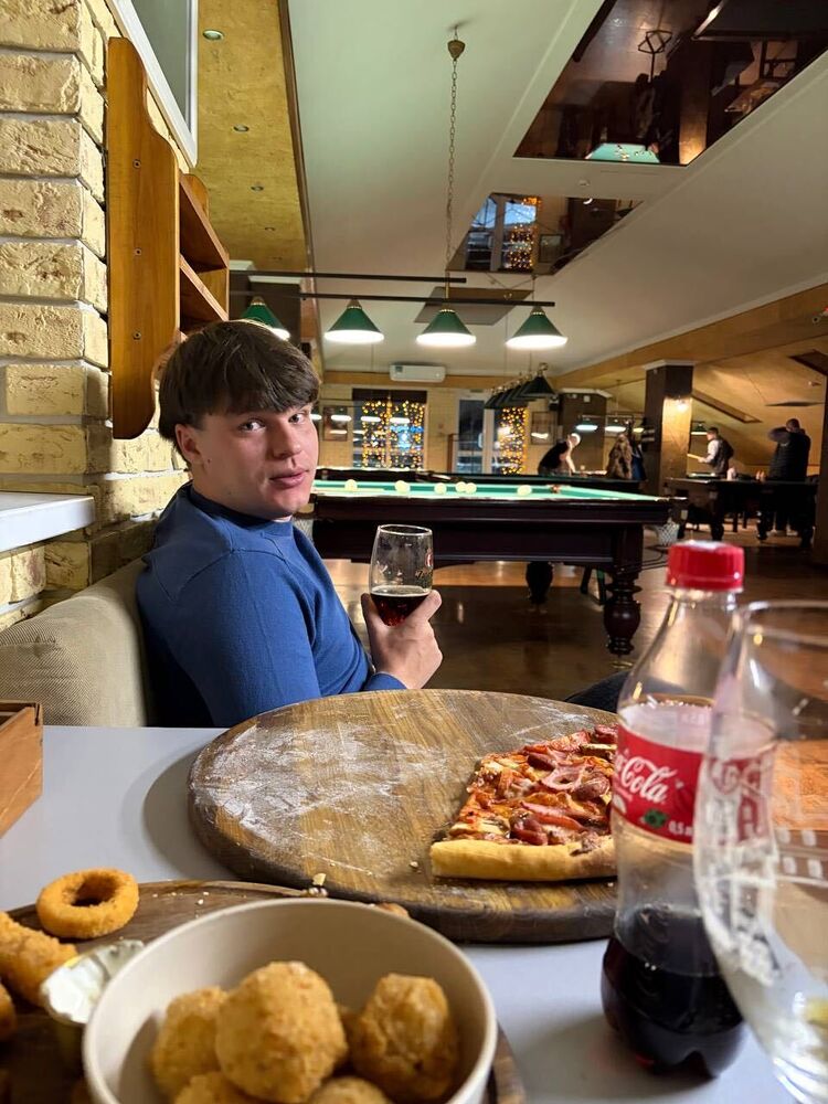 ���� 55141081 ������� �����, 31 ���, ���� ���������� � ����