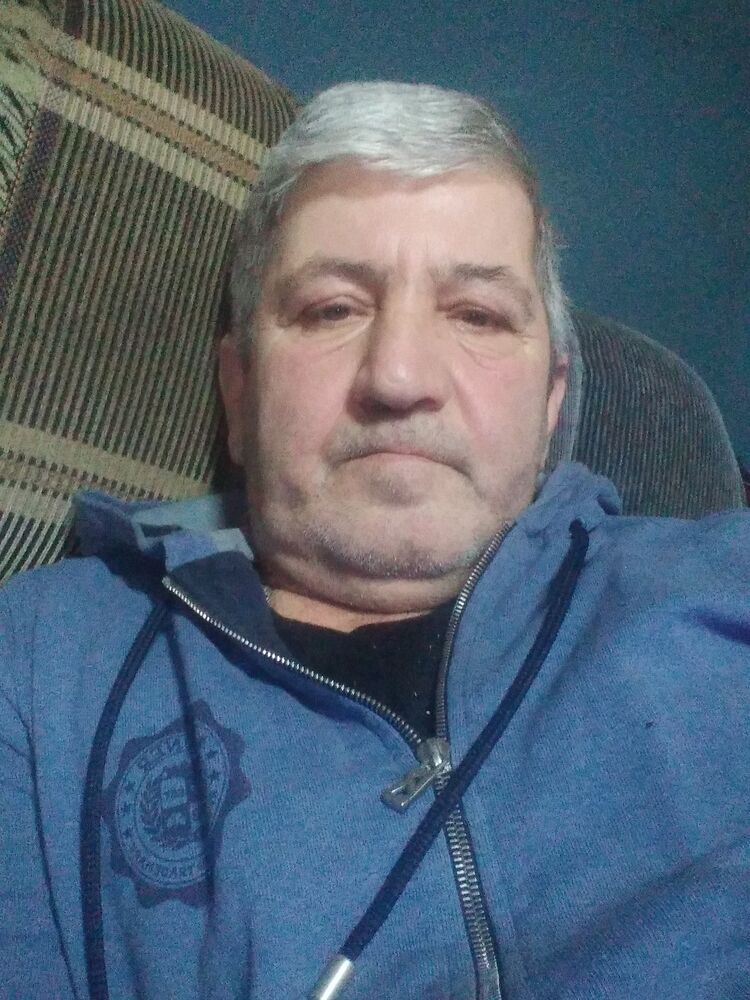  40247361  , 59 ,    