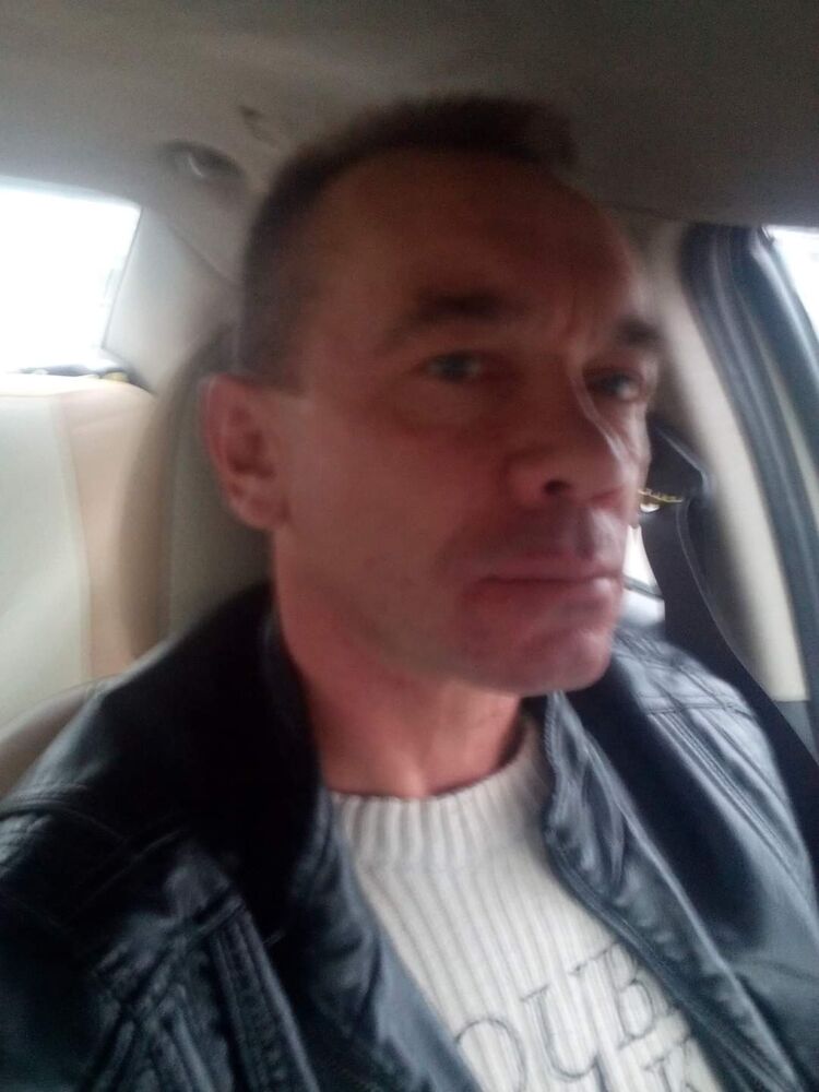  ,   , 56 ,   ,   