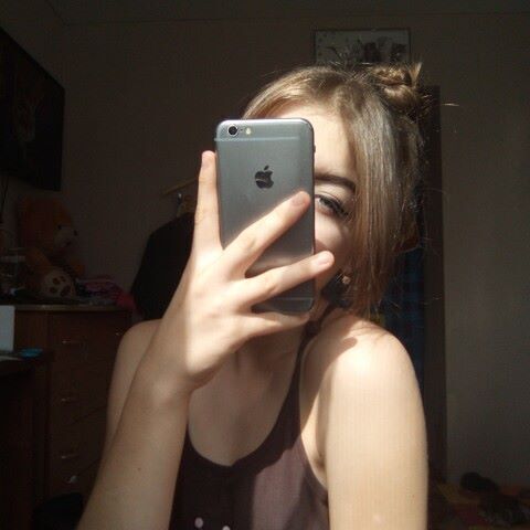 ���� 25173421 ������� ������, 33 ����, ���� ���������� � ����������