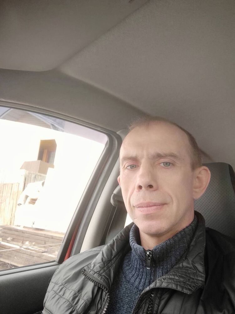  24716451  , 44 ,    