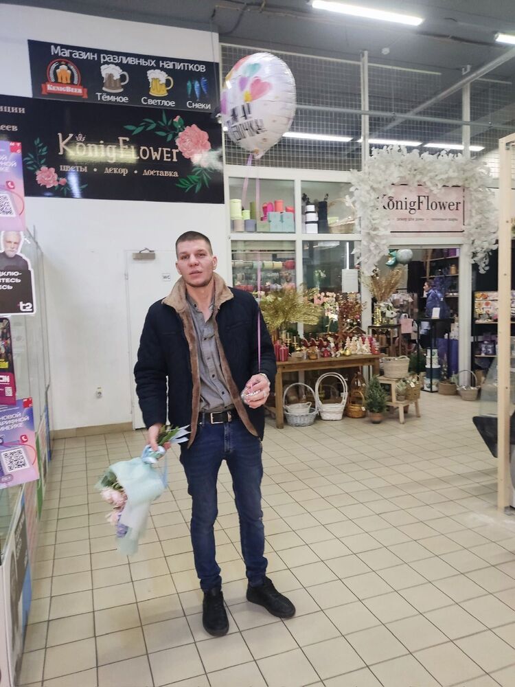 ���� 55151621 ������� �������, 32 ����, ���� ���������� � ������������