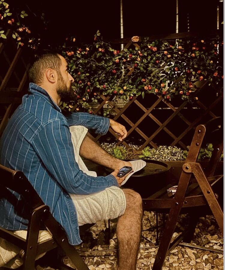 ���������� ������, ���� ������� ����, 33 ����, ������������ ��� ���������