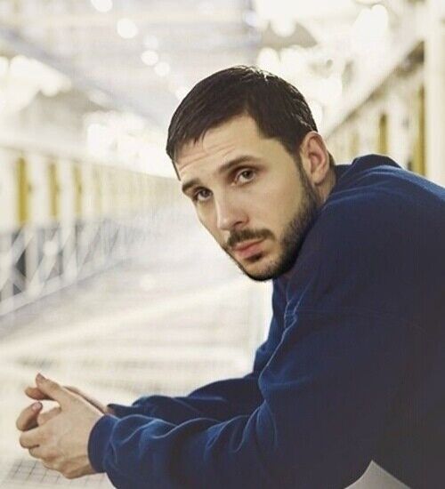 ���������� ��������, ���� ������� ����, 38 ���, ������������ ��� ����� � ���������, c�������� ���������, ���������