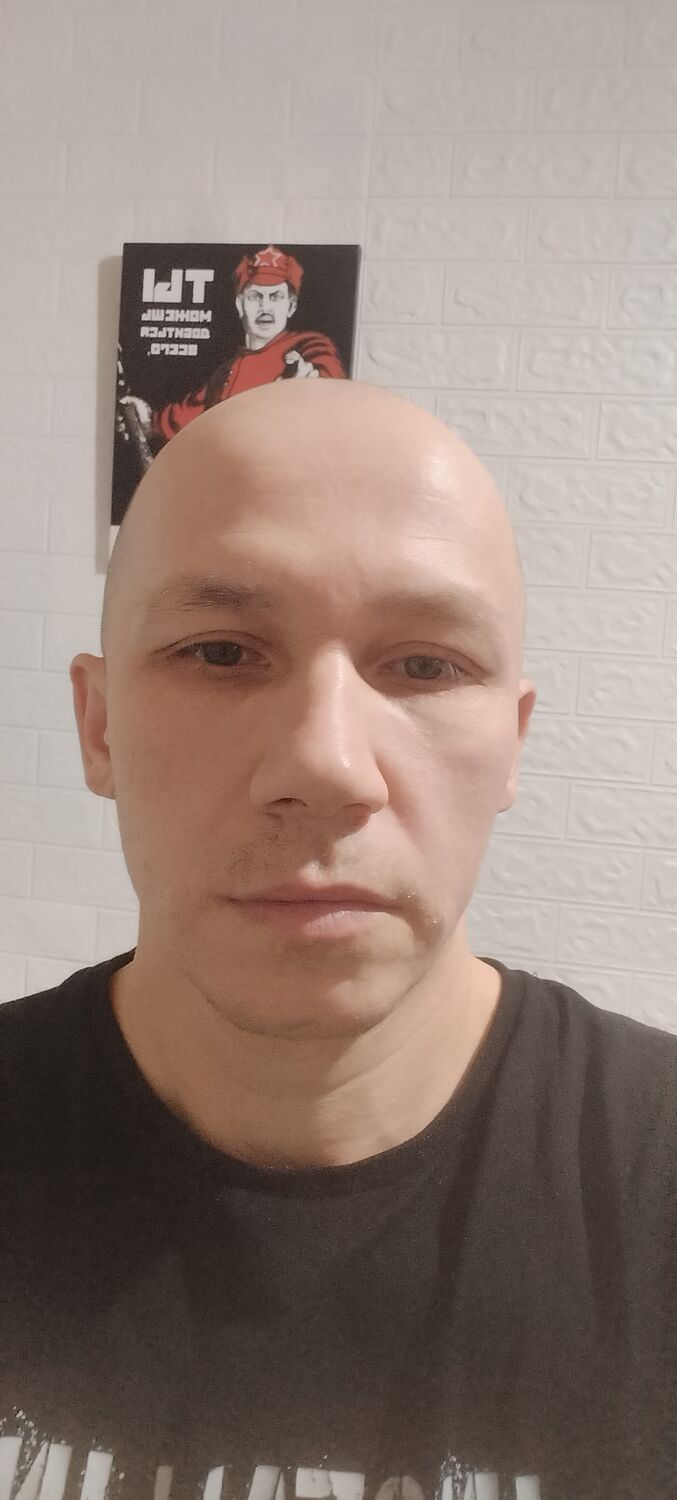 ���� 54573351 ������� ������, 43 ����, ���� ���������� � ������