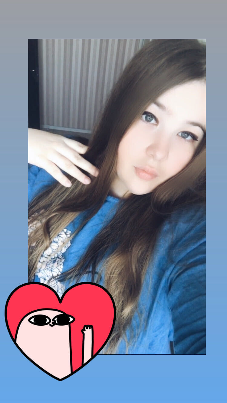 ���� 27367011 ������� �����, 29 ���, ���� ���������� � ������ ���������