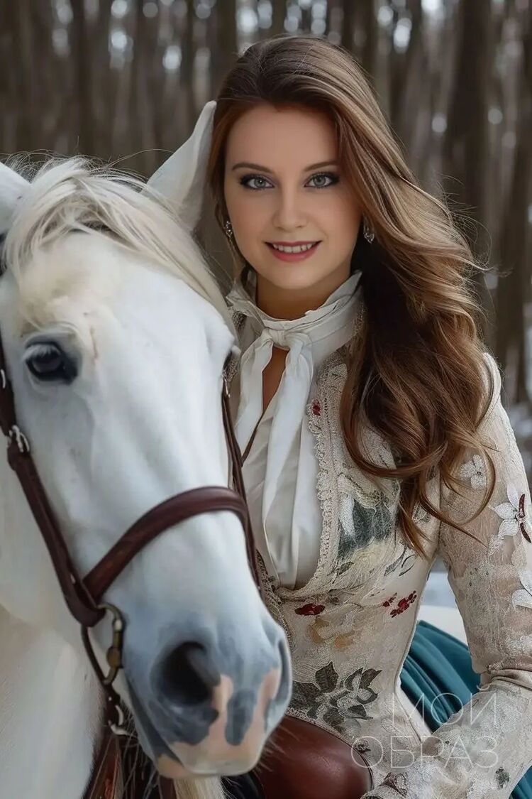  47971641  Kristina, 38 ,    -