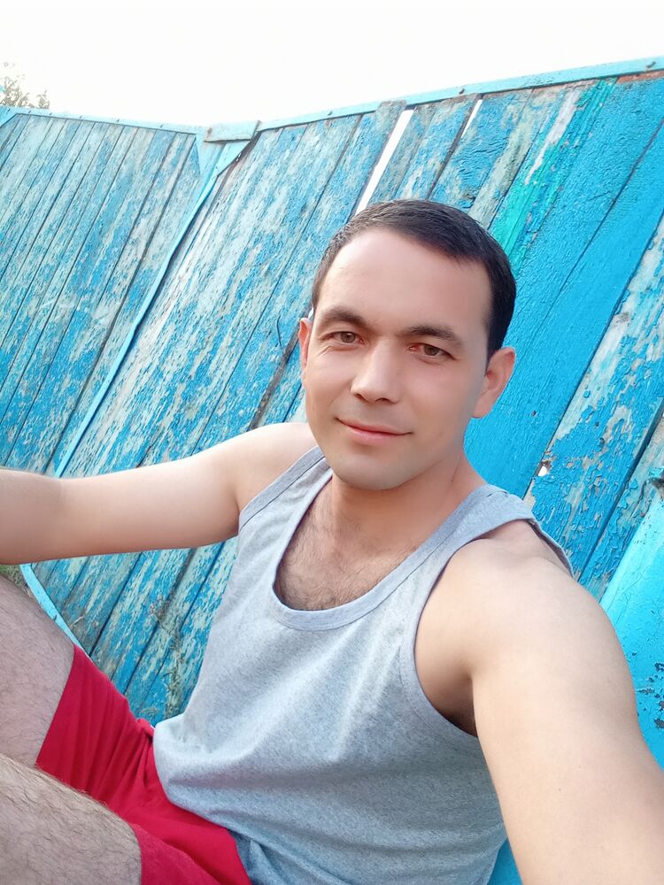 37035371  , 29 ,    