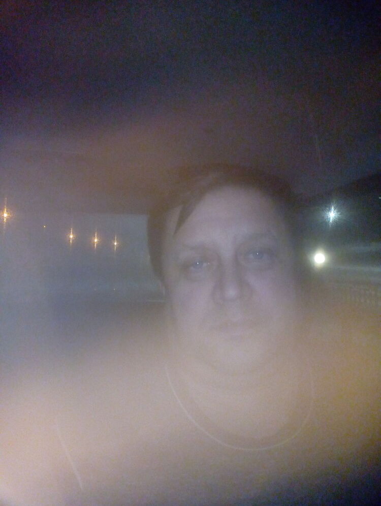  ,   , 54 ,   ,   , c 