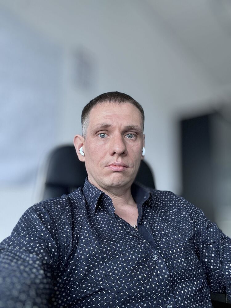 ���������� ���������, ���� ������� �����, 39 ���, ������������ ��� ������, ����� � ���������, c�������� ���������, ���������