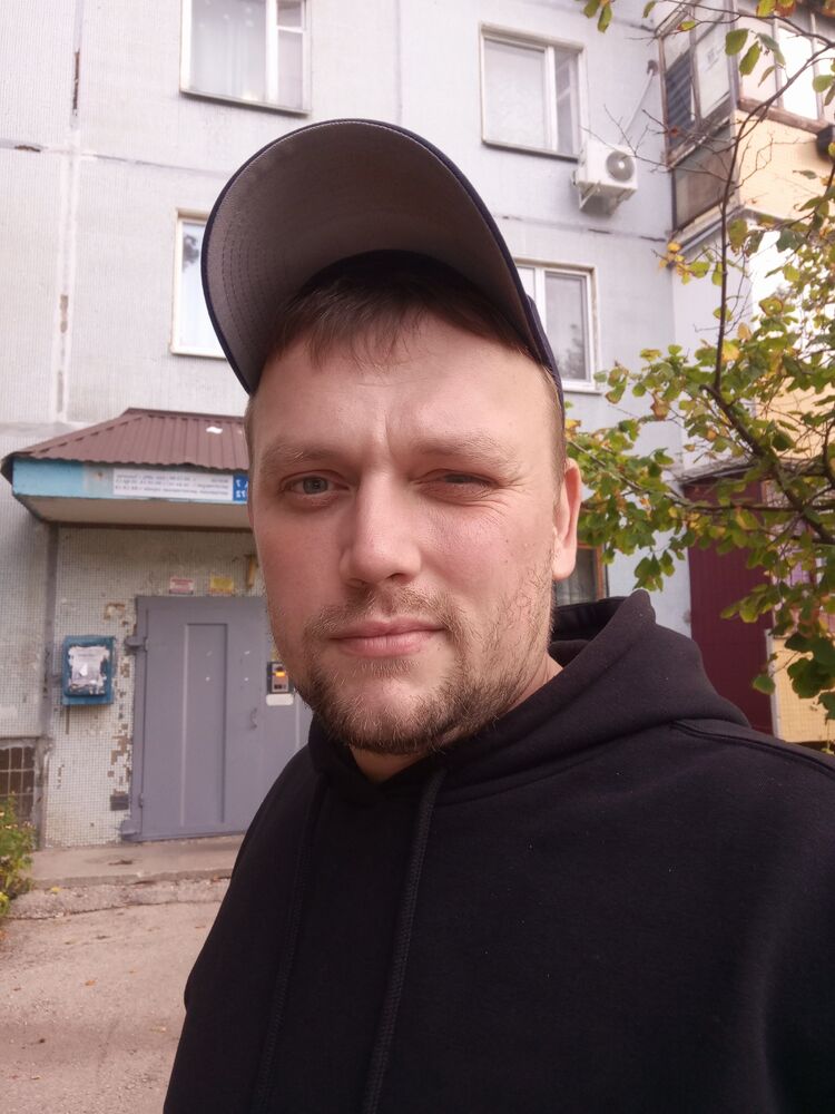  46718101  , 33 ,    