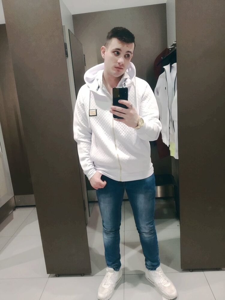  ,   , 26 ,   ,   