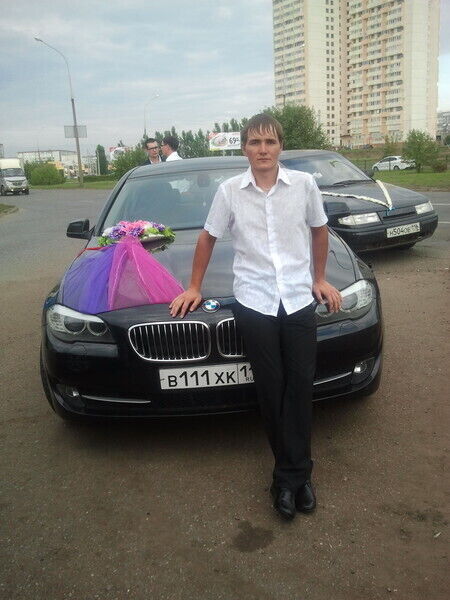 ���� 20739511 ������� ������, 33 ����, ���� ���������� � �����������