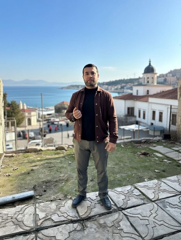 ���� 55375521 ������� Jamol, 41 ���, ���� ���������� � ��������