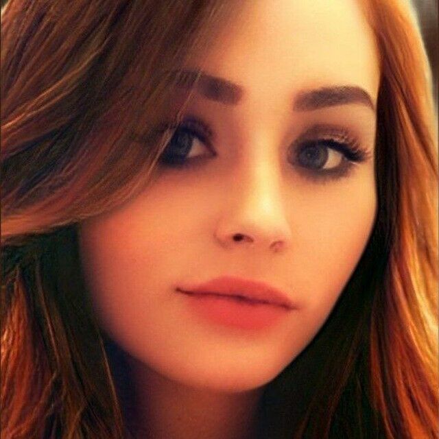  ,   , 24 ,   c 
