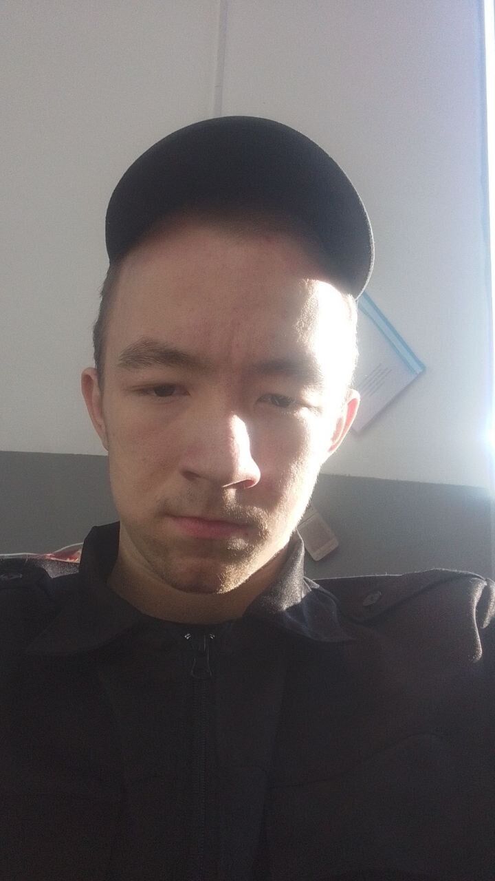 ���� 41589161 ����� ����, 23 ����, ���� ���������� � �������������