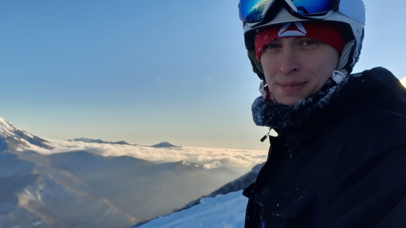 ���������� �����-���������, ���� ������� ������, 31 ���, ������������ ��� ������, ����� � ���������