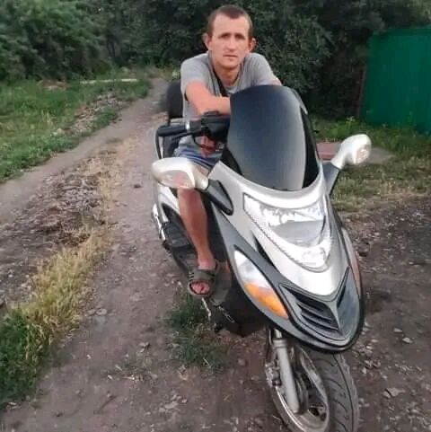  ,   , 37 ,   c 