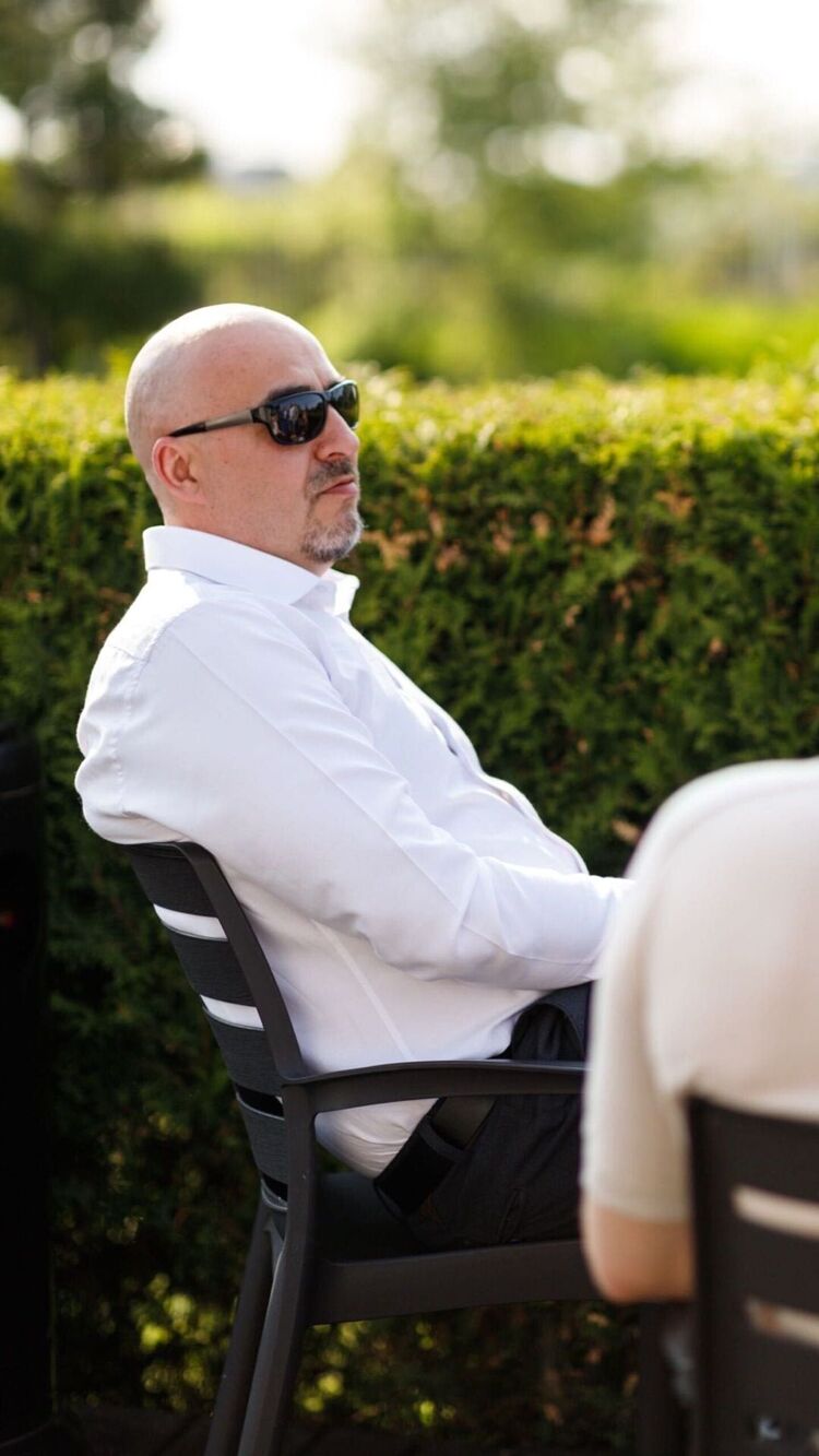 ���������� ������, ���� ������� ������, 42 ����, ������������ ��� ������, ����� � ���������, c�������� ���������