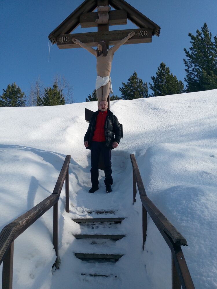 ���� 53187761 ������� �����, 28 ���, ���� ���������� � ��������