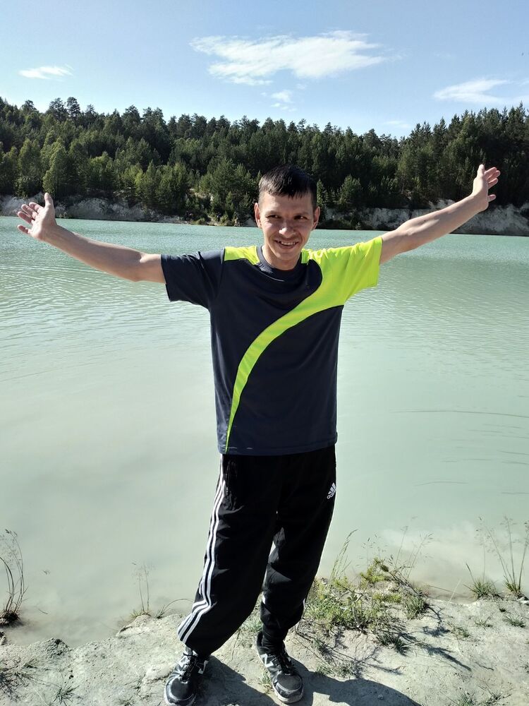 ���������� ���������, ���� ������� ���������, 48 ���, ������������ ��� ������, ����� � ���������, c�������� ���������