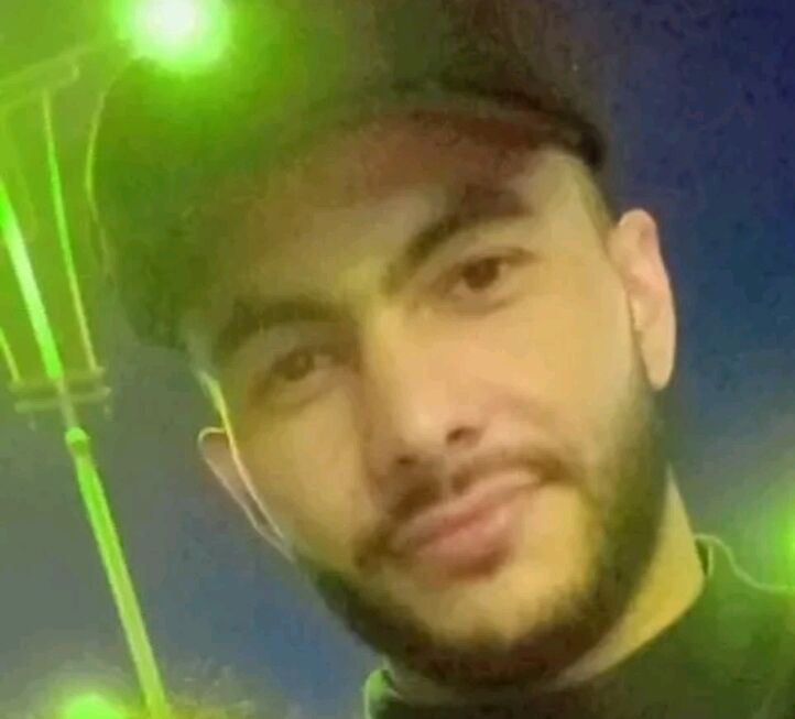  ,   Elman, 26 ,   ,   
