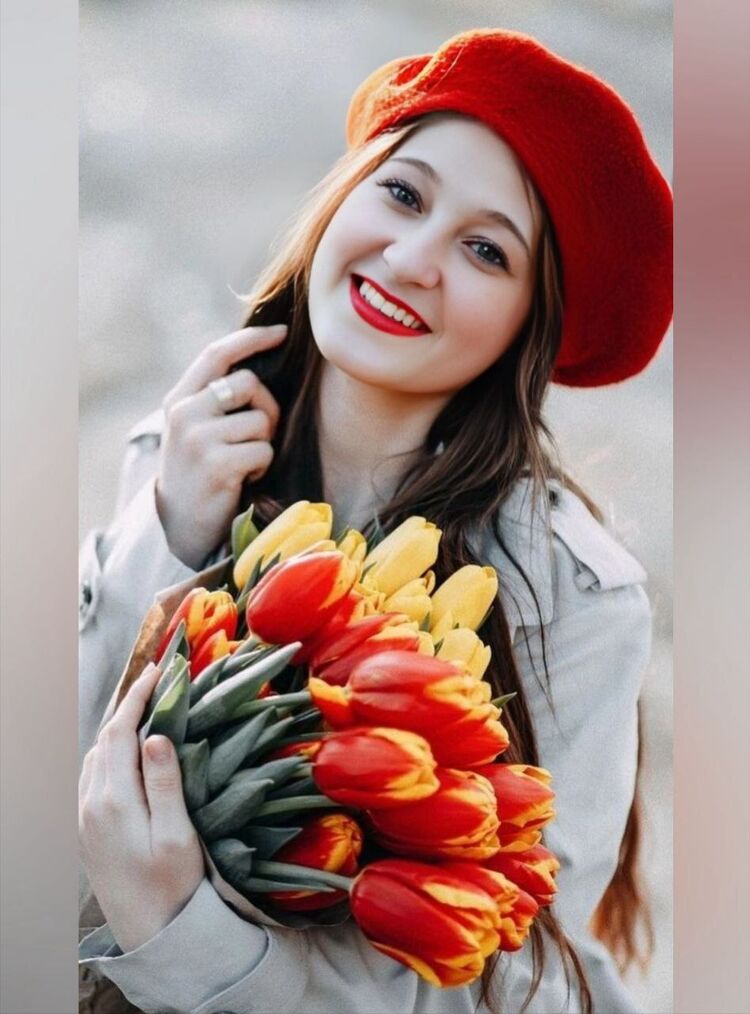 ���� 55528301 ������� ������, 49 ���, ���� ���������� � ��������