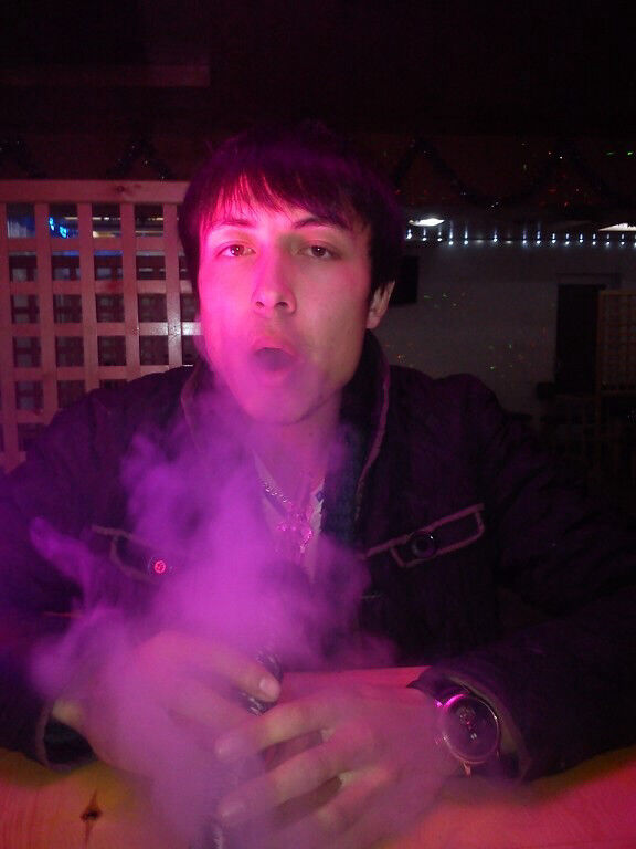 ���� 5695481 ������� Farxod, 32 ����, ���� ���������� � ����������