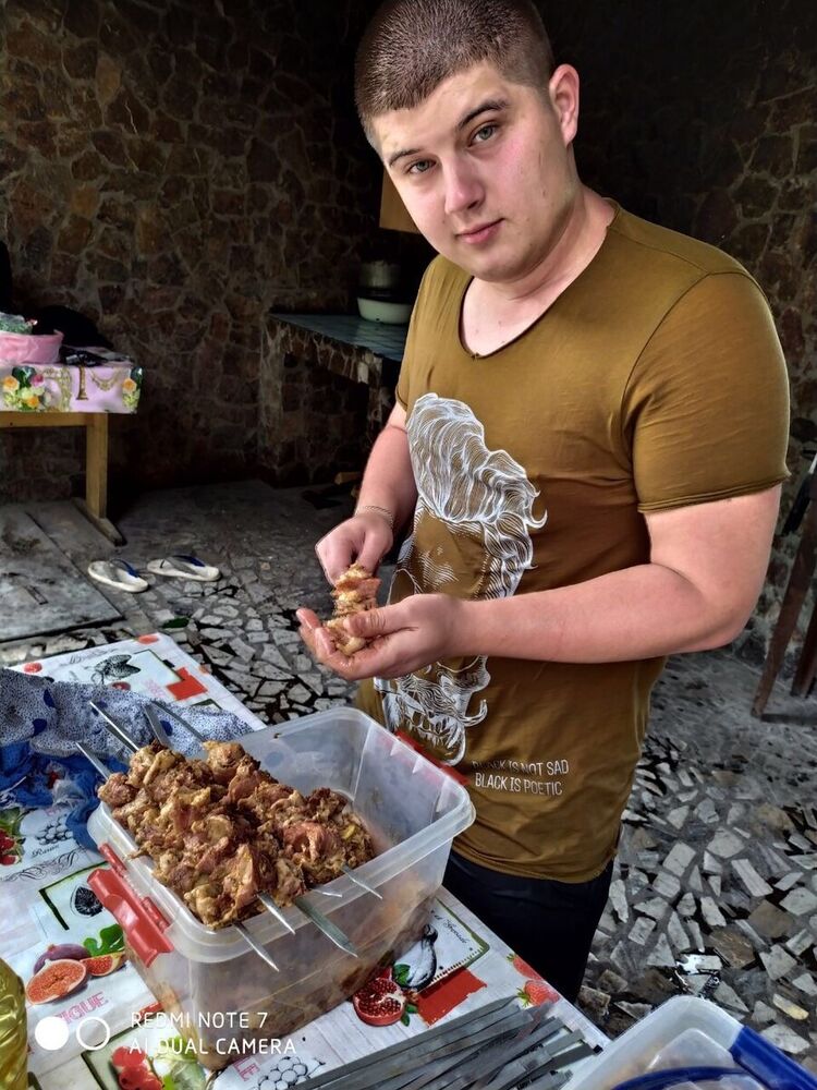 ���� 22038551 ������� ����, 32 ����, ���� ���������� � ��������