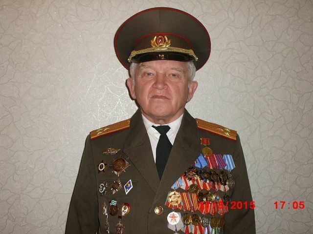  ,   , 77 ,   