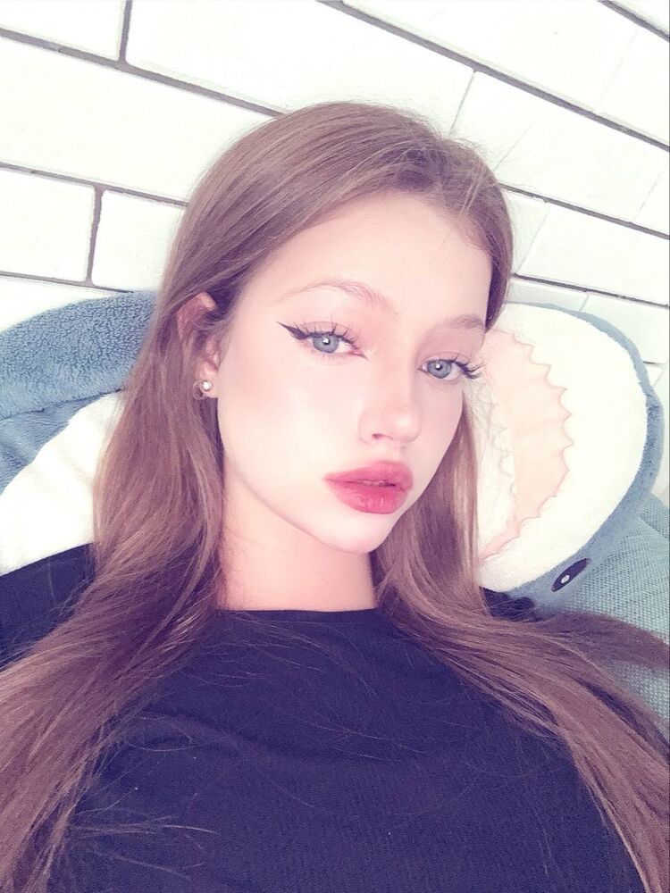 ���������� ������, ���� ������� �������, 23 ����, ������������ ��� ������, ����� � ���������